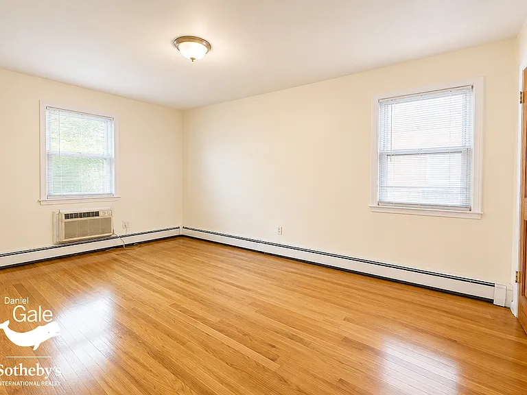 7069 Walnut St #2 — Photo 7
