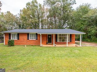 114 Duke St, Jefferson, GA 30549