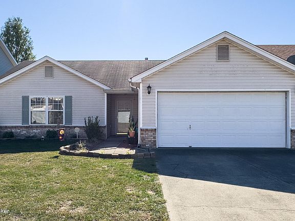 2nd image of 5910 Grandel Meadow Ct