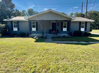 502 E Darling St, Paragould, AR 72450