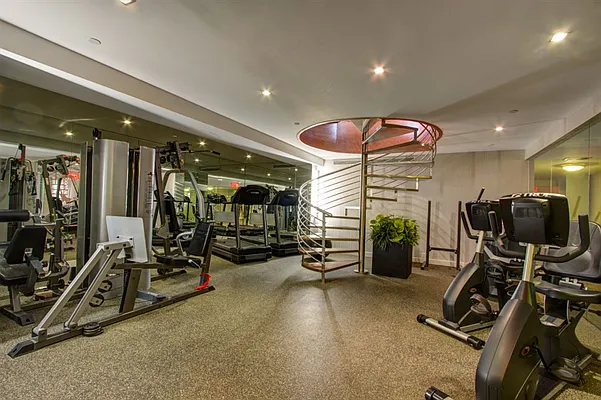 Rented by Corcoran | media 22