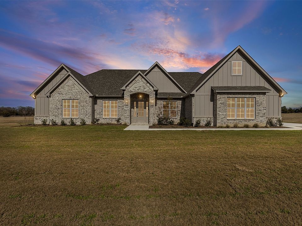 1st image of 4182 County Road 3216