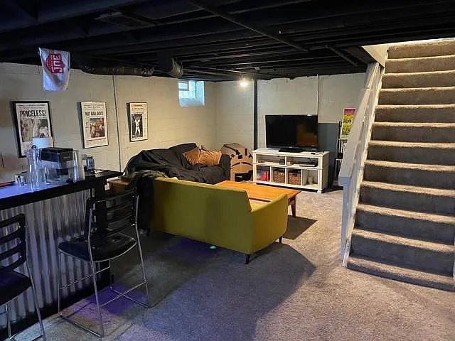 720 Louis Ave — Photo 12