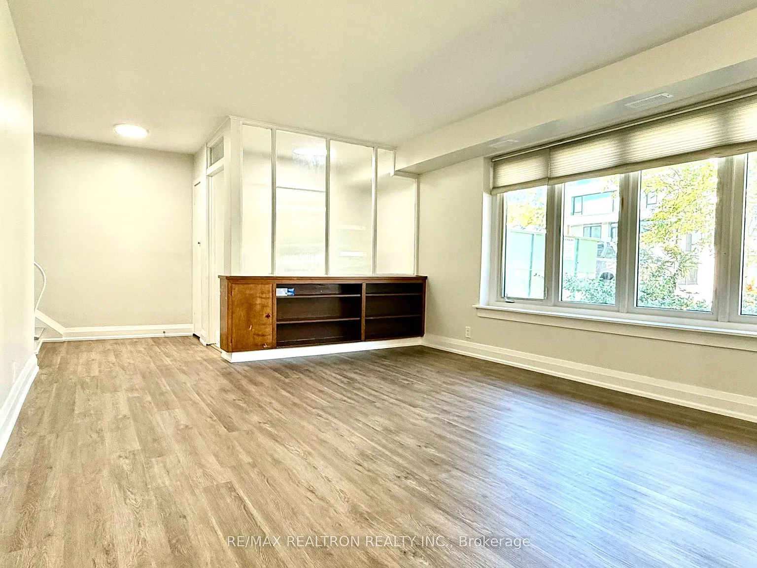 3 bed, $4,500 — Photo 3