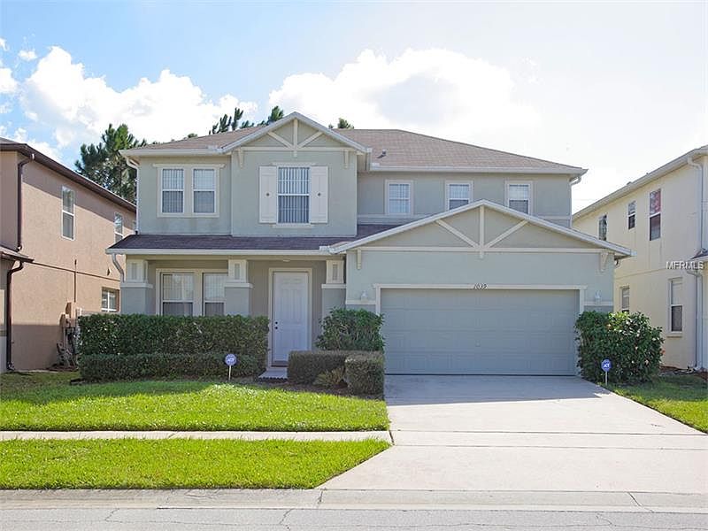 1st image of 1039 Berkeley Dr