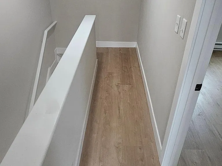 2065 E Somerset St — Photo 5