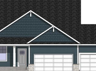 6962 Booth Inver, Grove Heights, MN 55076