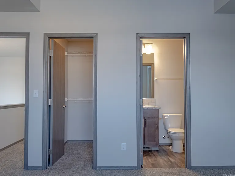 2826 S Marcus Ln — Photo 12