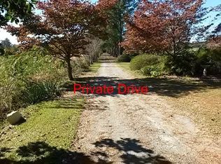 2430 Glendale Rd, Kenly, NC 27542