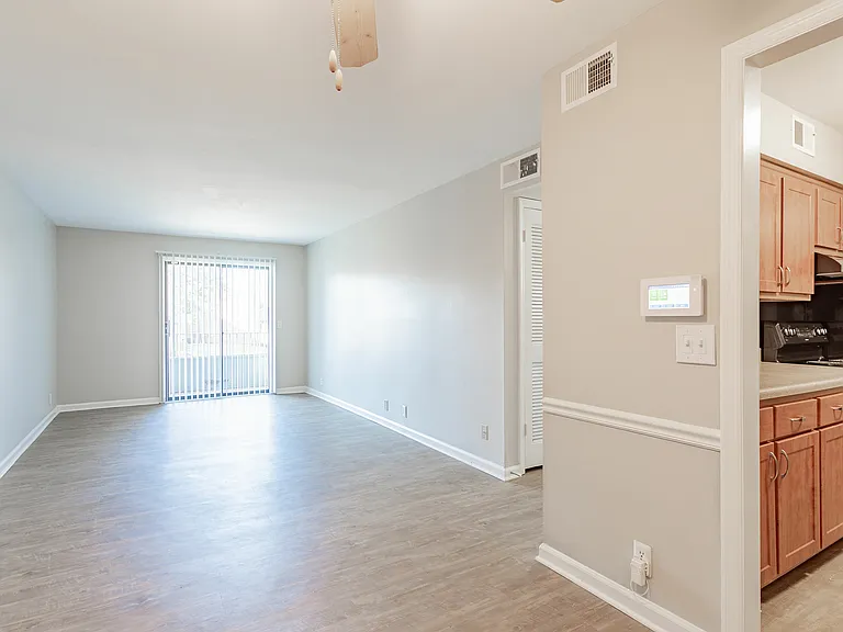 Avana Collins Creek — Photo 10