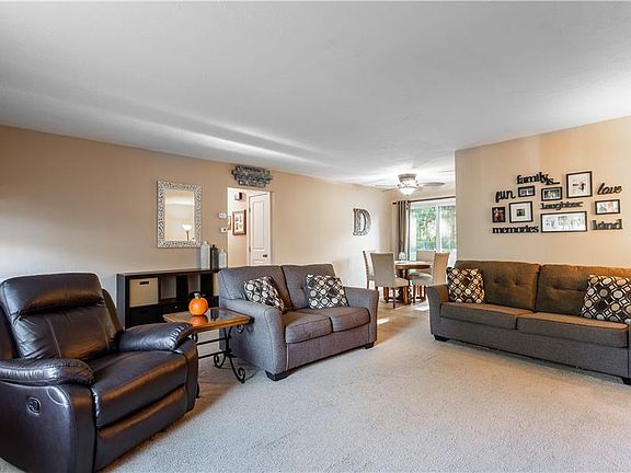 5th image of 7597 Kitner Blvd