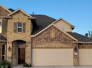 23523 Malbec Dr, Alvin, TX 77511