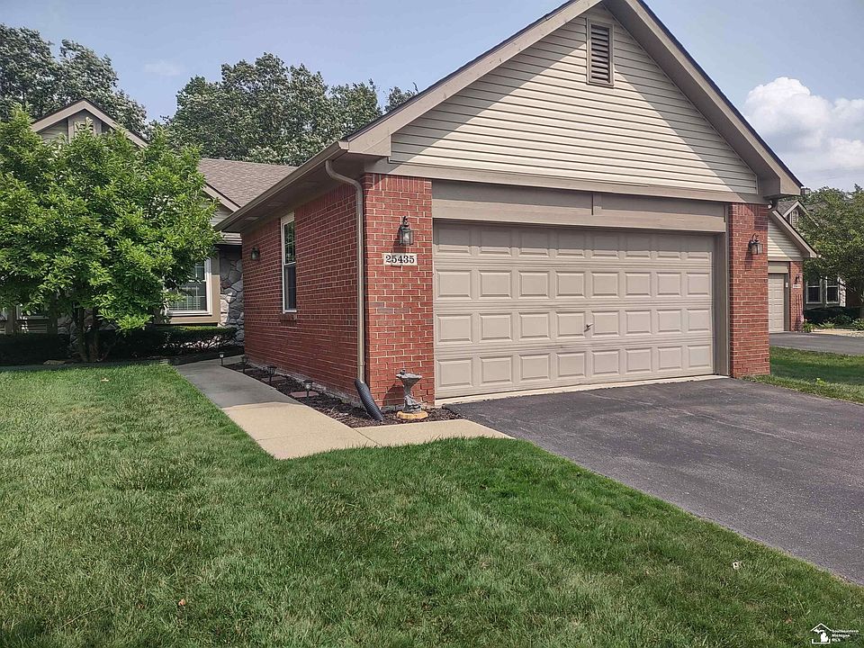 1st image of 25435 Tara Ln