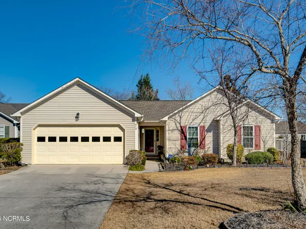 414 Point View Court, Wilmington, NC 28411