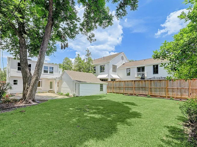 3605 Plumb St — Photo 24