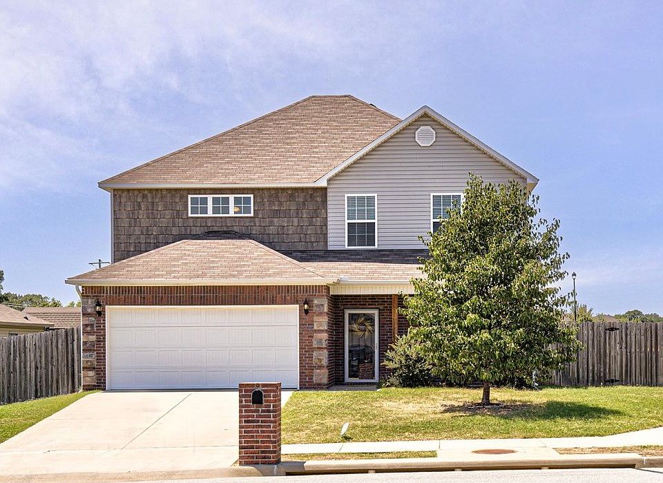 1st image of 216 Cherrywood Cv