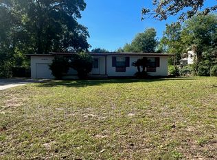 10614 Beverly Nalle Rd, Jacksonville, FL 32225