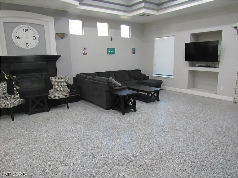 7115 S Durango Dr #304 — Photo 21