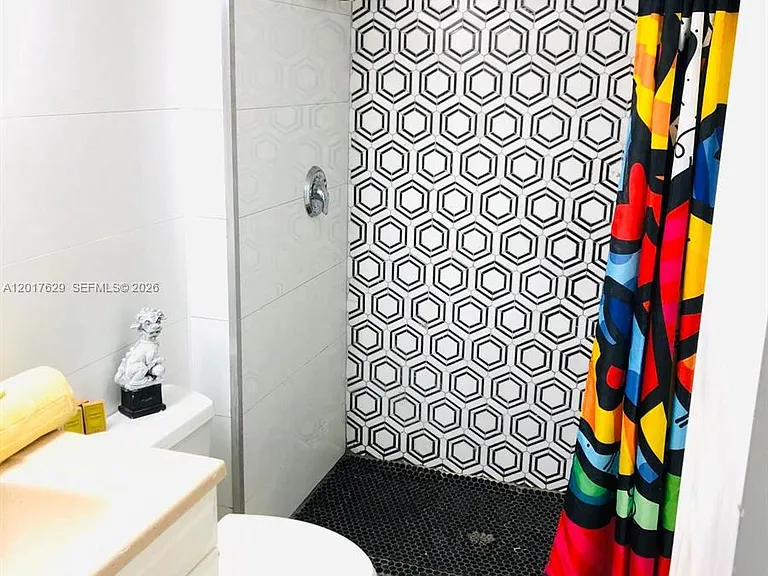 3731 N Country Club Dr #1526 — Photo 5