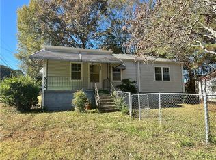 545 Pitts St, Auburn, AL 36830