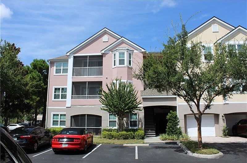 1st image of 3280 Soho St APT 301