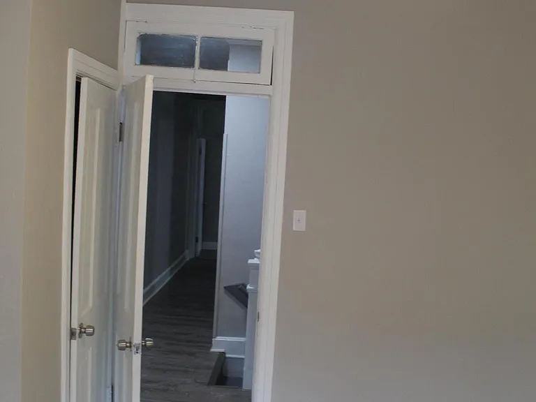 134 E Washington St #2 — Photo 9