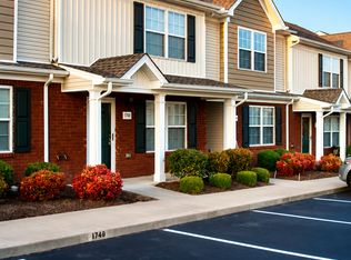1740 Red Jacket Dr, Antioch, TN 37013
