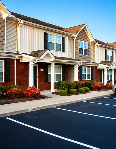 1740 Red Jacket Dr Photo 1