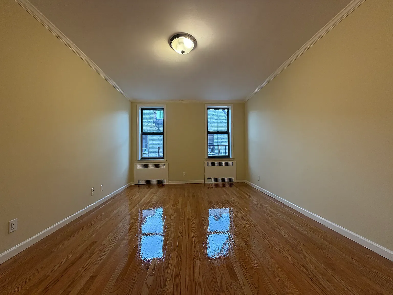 2282 Ocean Avenue — Photo 3