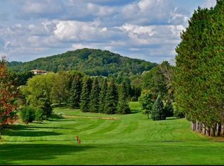 L 65 Christmas Mountain Rd, Wisconsin Dells, WI 53965