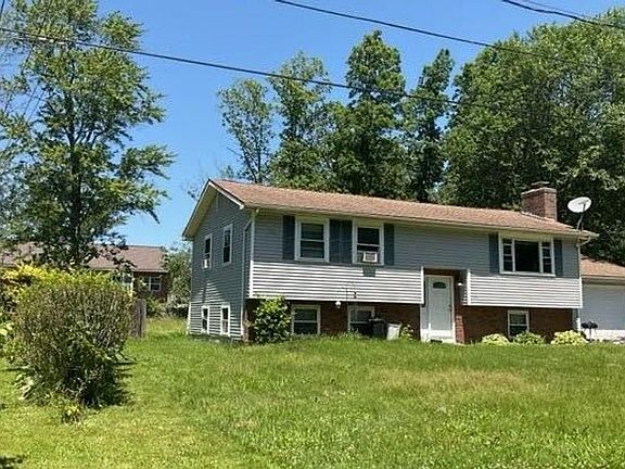 3rd image of 15 Frederick Rd