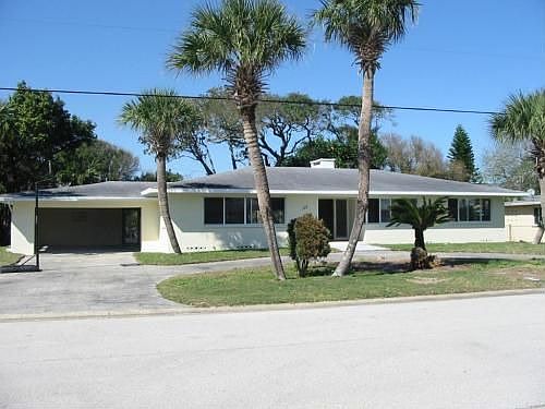 1st image of 115 Ormond Pkwy