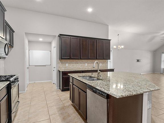 5th image of 5210 Adria Hills Cir