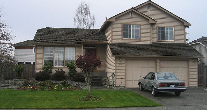 1st image of 5608 67th St NE