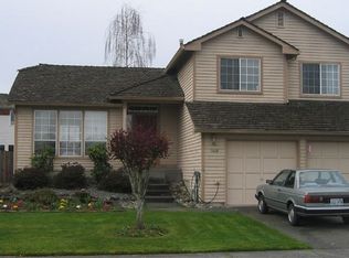 5608 67th St NE, Marysville, WA 98270