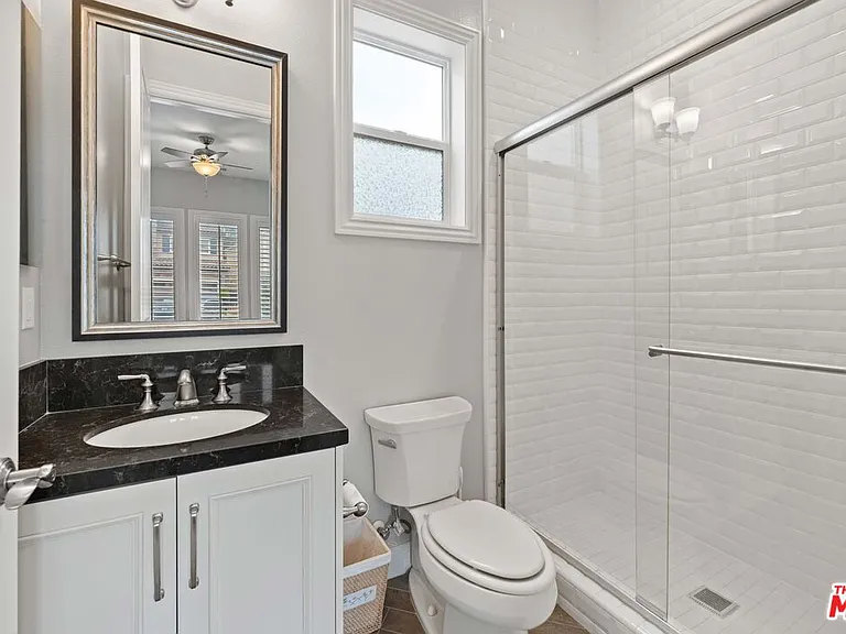 11925 N Ricasoli Way — Photo 6