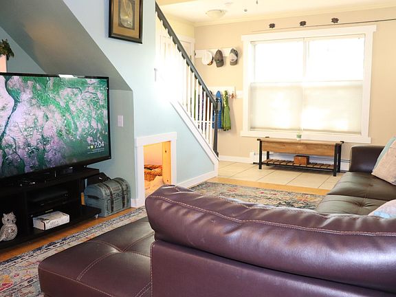 3rd image of 3150 Chinook Ln Unit 3