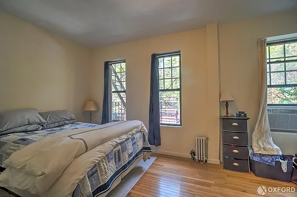 Rented by Oxford Property Group | media 46