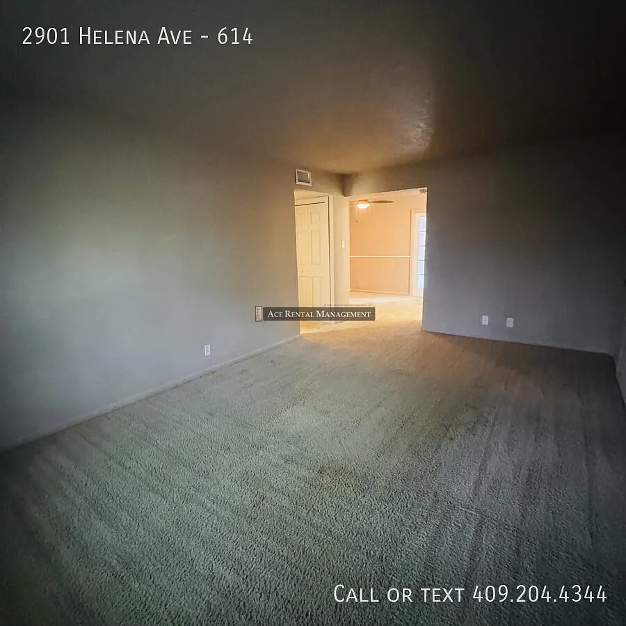 Welcome to your new 2 Bedroom Townhome located at Maison Helena Townhomes. — Photo 3
