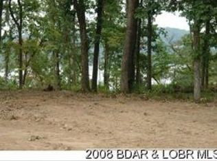 33 Mission Bay Blvd, Camdenton, MO 65020