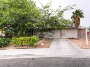 7013 Oakland Cir, Las Vegas, NV 89145