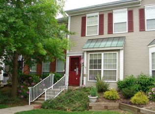 5 Balboa Ln #3903, Franklin Park, NJ 08823