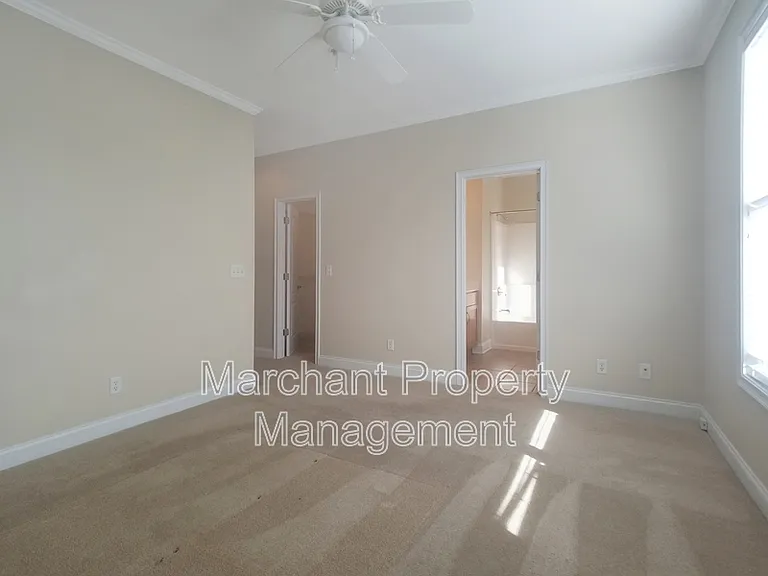 16 Edge Ct #C — Photo 18