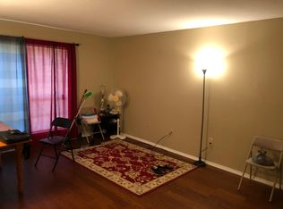 (Undisclosed Address), Chattanooga, TN 37405