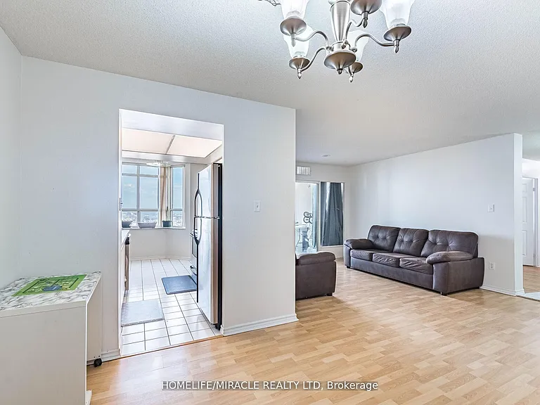 30 Malta Ave #1809 — Photo 13