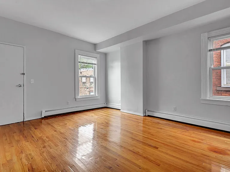 170 Park St #172 — Photo 10