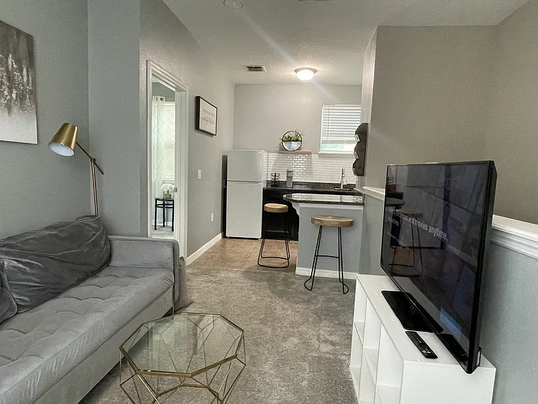 Laguna Green Aly — Photo 5