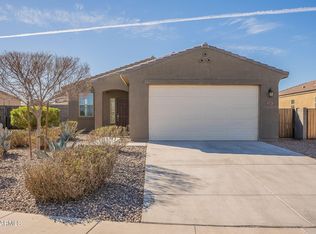 289 W Chapawee Trl, San Tan Valley, AZ 85140