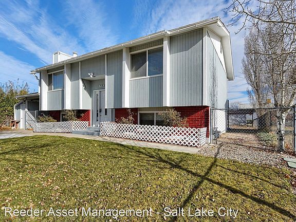 2nd image of 5475 S Sarah Jane Dr