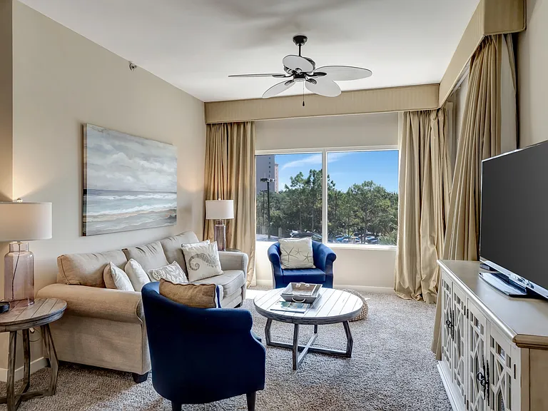 5002 S Sandestin Blvd #6227 — Photo 10